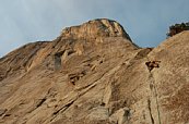 yosemite 04.jpg